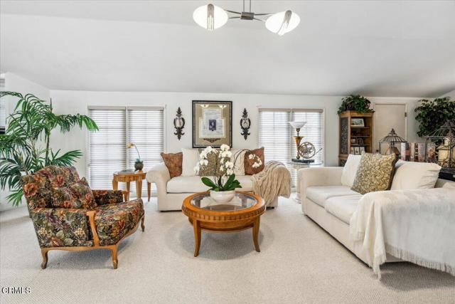 4959 Brewster Drive, Tarzana (los Angeles), CA 91356