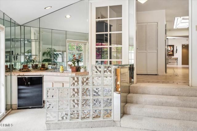 4959 Brewster Drive, Tarzana (los Angeles), CA 91356