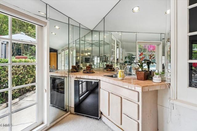 4959 Brewster Drive, Tarzana (los Angeles), CA 91356