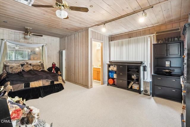 4959 Brewster Drive, Tarzana (los Angeles), CA 91356