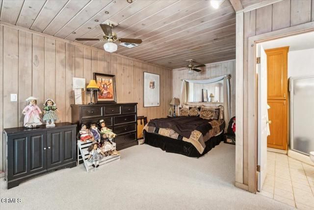 4959 Brewster Drive, Tarzana (los Angeles), CA 91356