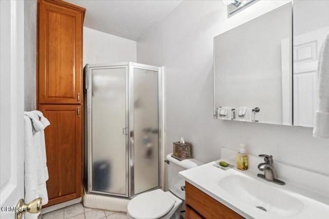 4959 Brewster Drive, Tarzana (los Angeles), CA 91356