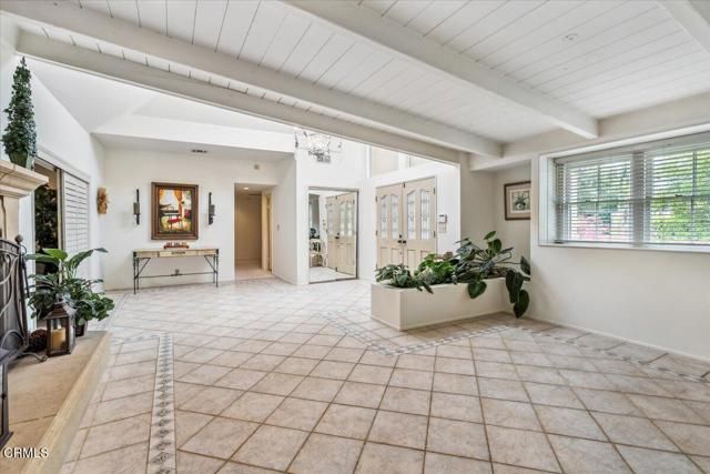 4959 Brewster Drive, Tarzana (los Angeles), CA 91356