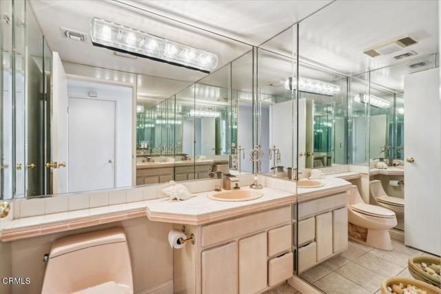 4959 Brewster Drive, Tarzana (los Angeles), CA 91356