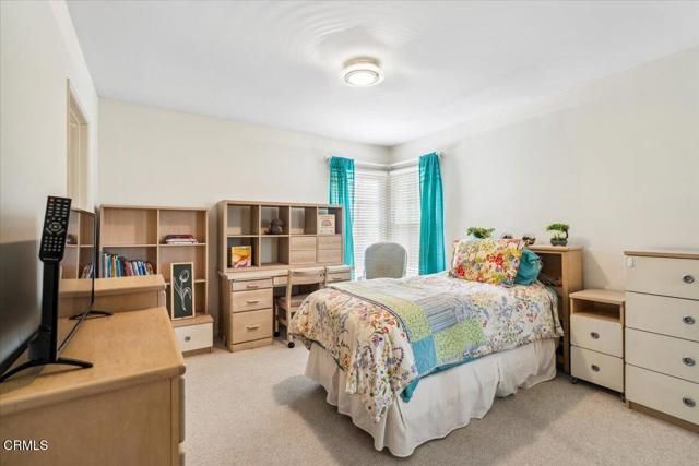 4959 Brewster Drive, Tarzana (los Angeles), CA 91356