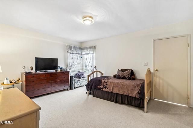 4959 Brewster Drive, Tarzana (los Angeles), CA 91356