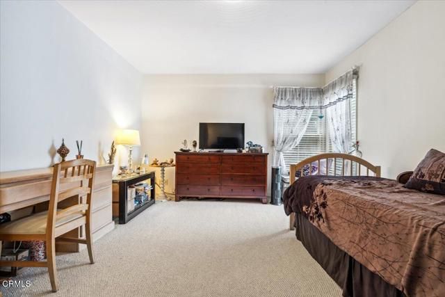 4959 Brewster Drive, Tarzana (los Angeles), CA 91356