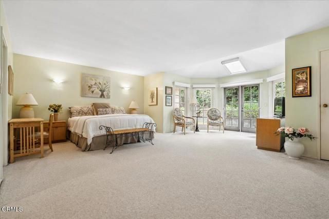 4959 Brewster Drive, Tarzana (los Angeles), CA 91356