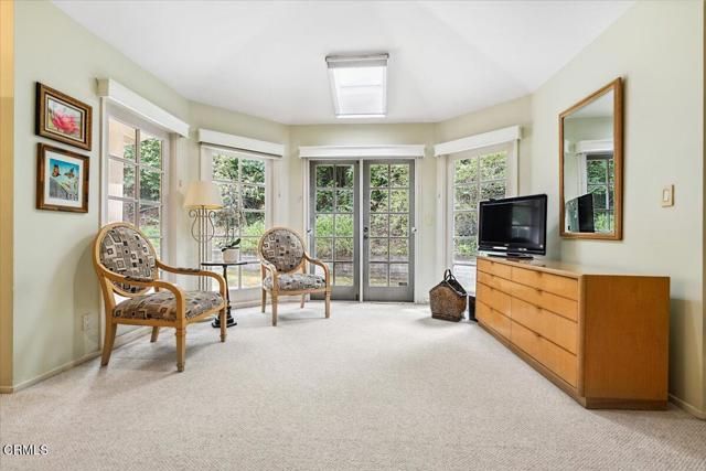 4959 Brewster Drive, Tarzana (los Angeles), CA 91356