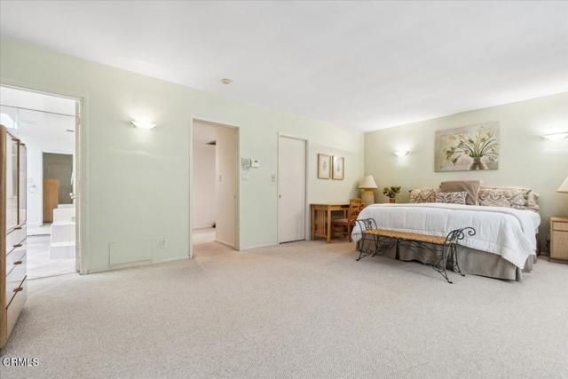 4959 Brewster Drive, Tarzana (los Angeles), CA 91356