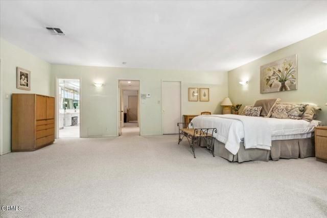 4959 Brewster Drive, Tarzana (los Angeles), CA 91356