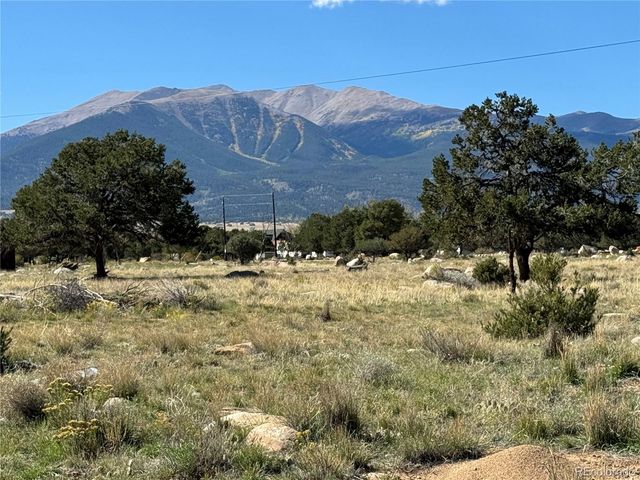 17-22 Garfield Avenue, Buena Vista, CO 81211