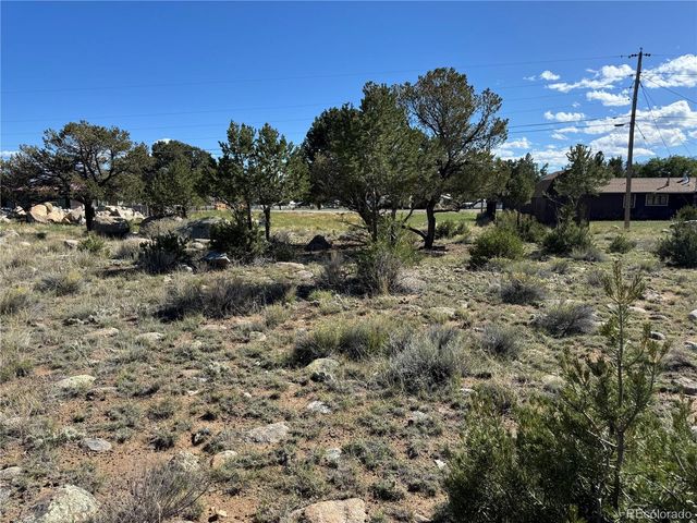 17-22 Garfield Avenue, Buena Vista, CO 81211