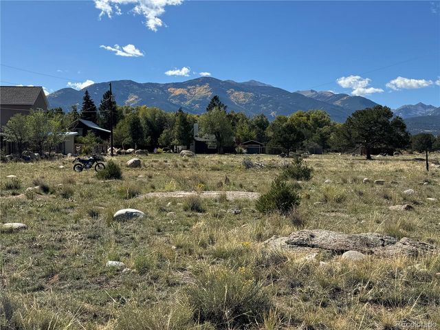 17-22 Garfield Avenue, Buena Vista, CO 81211