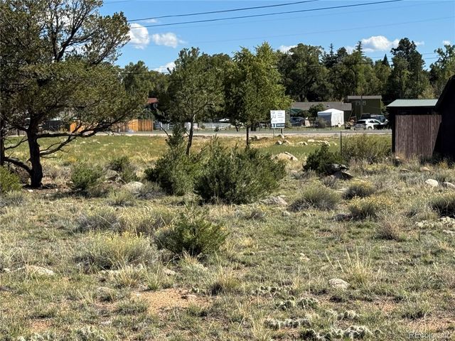 17-22 Garfield Avenue, Buena Vista, CO 81211