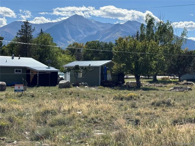 17-22 Garfield Avenue, Buena Vista, CO 81211