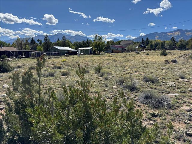 17-22 Garfield Avenue, Buena Vista, CO 81211