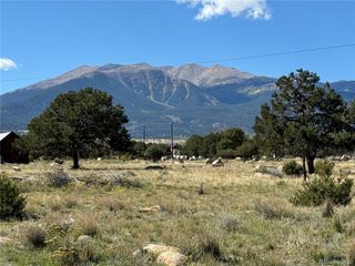 17-22 Garfield Avenue, Buena Vista, CO 81211