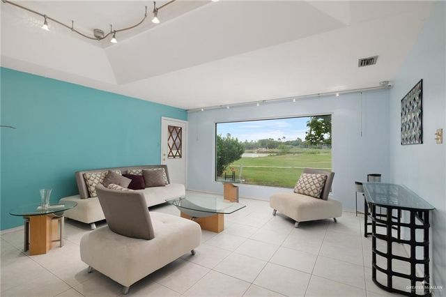 316 O'Hara Drive, Pharr, TX 78577