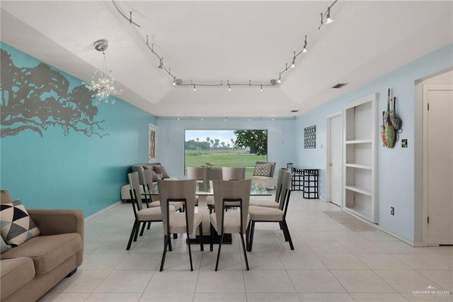 316 O'Hara Drive, Pharr, TX 78577