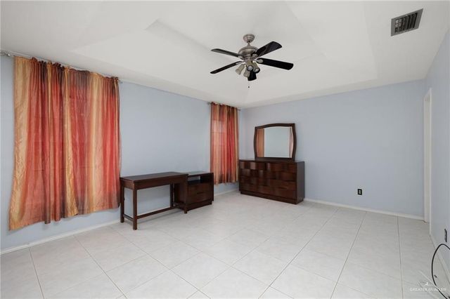 316 O'Hara Drive, Pharr, TX 78577