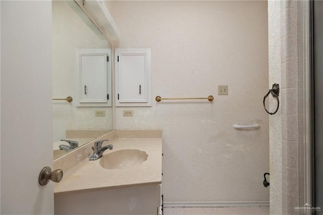 316 O'Hara Drive, Pharr, TX 78577