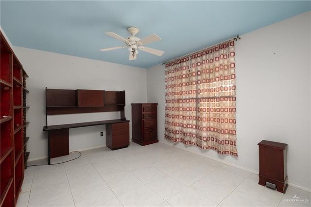 316 O'Hara Drive, Pharr, TX 78577