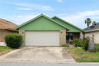 316 O'Hara Drive, Pharr, TX 78577