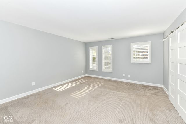 554 E Vermont Street, Indianapolis, IN 46202