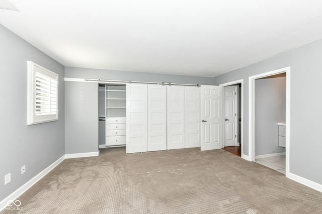 554 E Vermont Street, Indianapolis, IN 46202