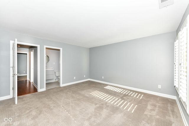 554 E Vermont Street, Indianapolis, IN 46202