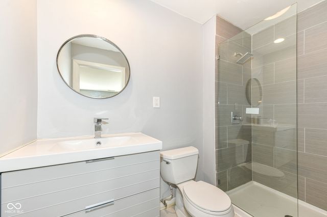 554 E Vermont Street, Indianapolis, IN 46202