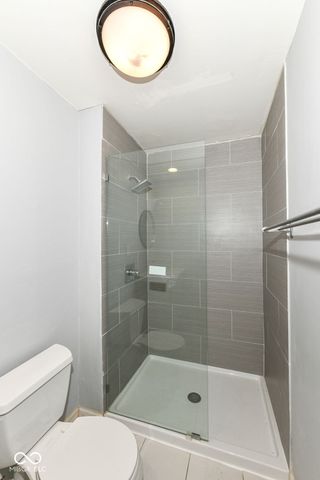 554 E Vermont Street, Indianapolis, IN 46202