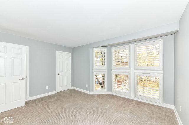 554 E Vermont Street, Indianapolis, IN 46202