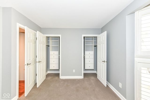 554 E Vermont Street, Indianapolis, IN 46202