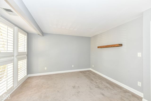 554 E Vermont Street, Indianapolis, IN 46202