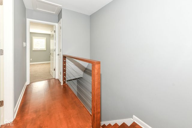 554 E Vermont Street, Indianapolis, IN 46202