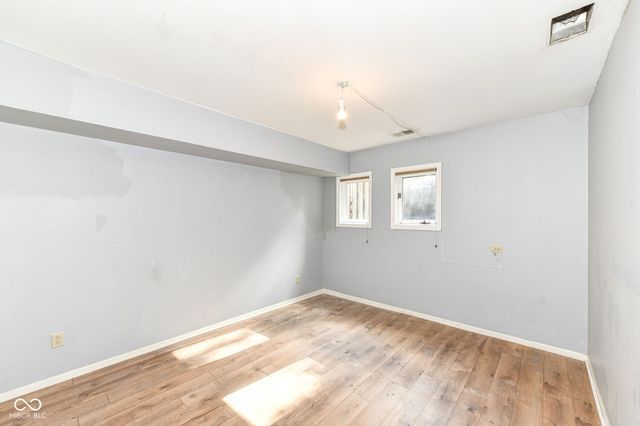 554 E Vermont Street, Indianapolis, IN 46202