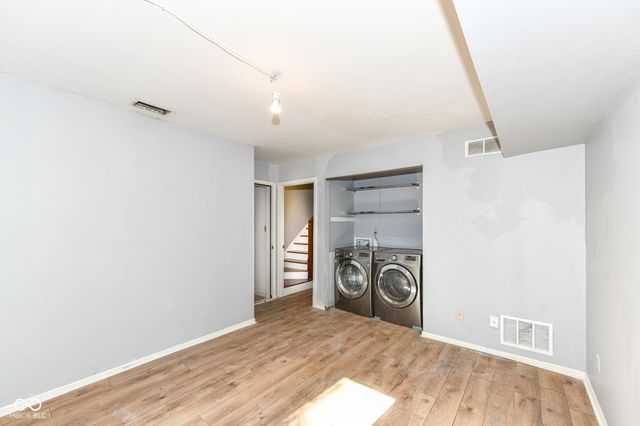 554 E Vermont Street, Indianapolis, IN 46202