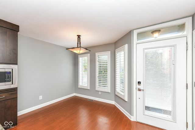 554 E Vermont Street, Indianapolis, IN 46202