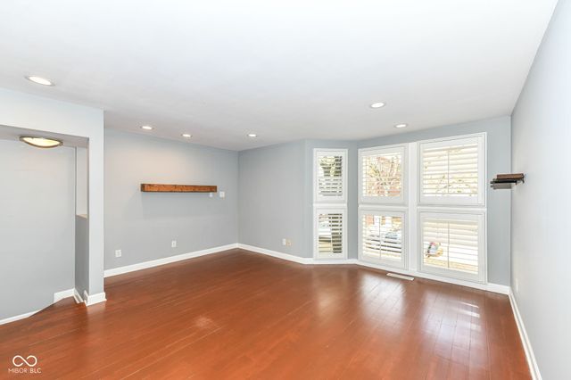 554 E Vermont Street, Indianapolis, IN 46202