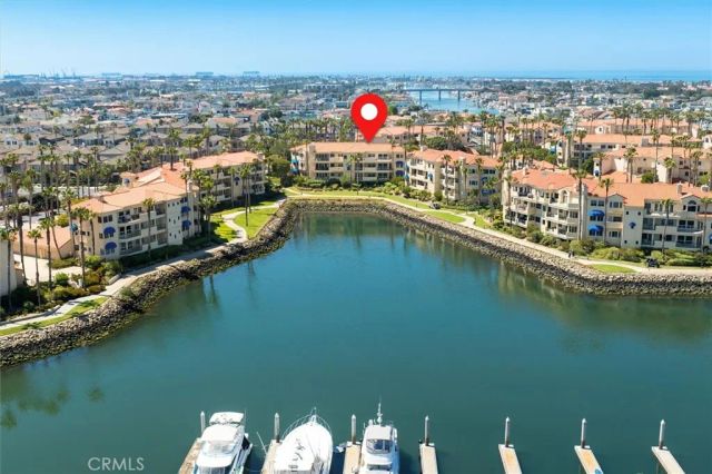 4207 Harbour Island, Oxnard, CA 93035