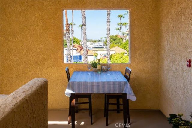 4207 Harbour Island, Oxnard, CA 93035