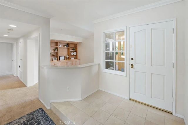 4207 Harbour Island, Oxnard, CA 93035