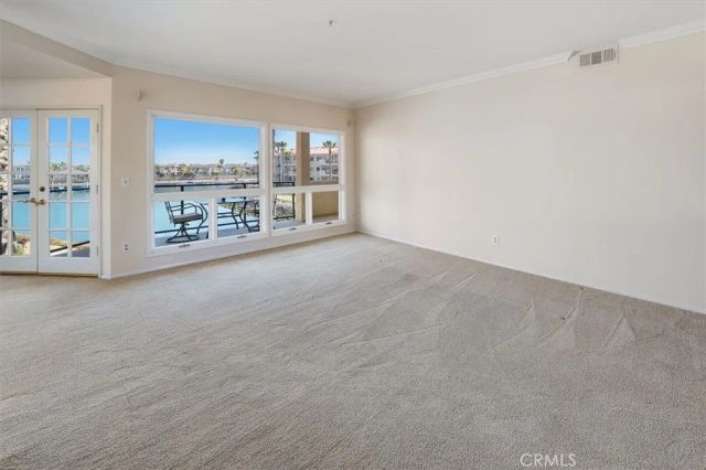 4207 Harbour Island, Oxnard, CA 93035