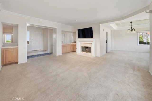 4207 Harbour Island, Oxnard, CA 93035