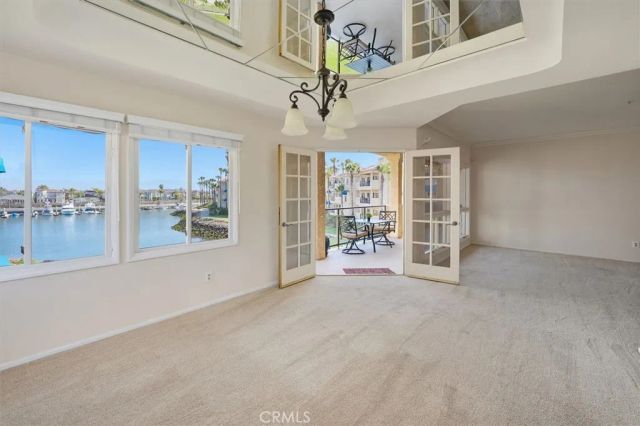 4207 Harbour Island, Oxnard, CA 93035