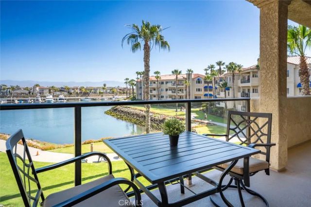 4207 Harbour Island, Oxnard, CA 93035