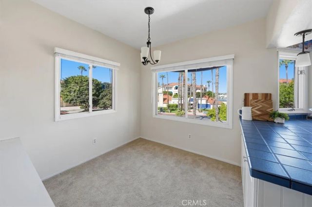 4207 Harbour Island, Oxnard, CA 93035