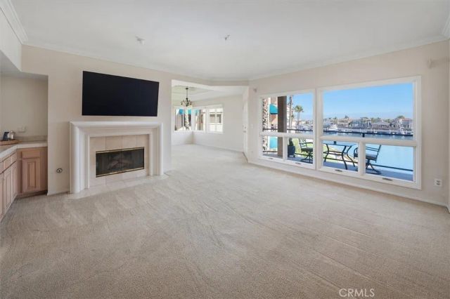 4207 Harbour Island, Oxnard, CA 93035
